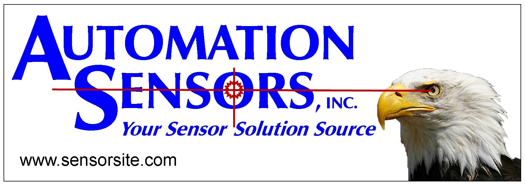Automation Sensors, Inc